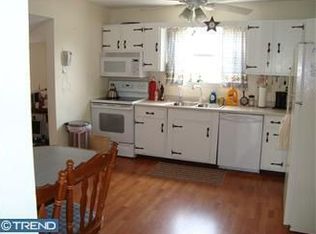 59 Odaniel Ave, Newark, DE 19711