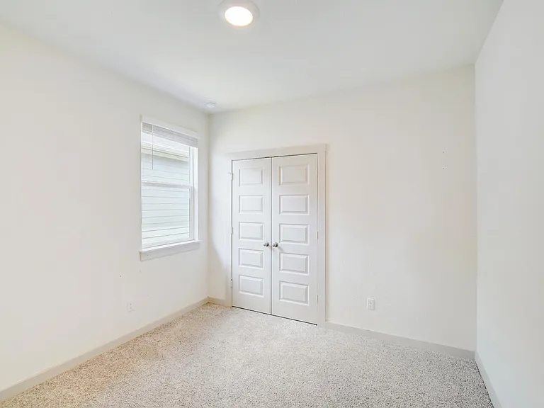 131 Big Sandy Creek Dr — Photo 19