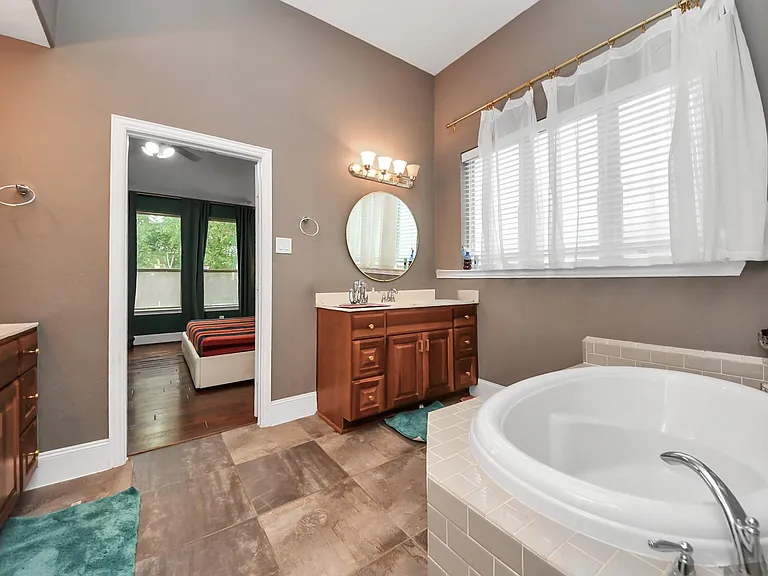 17103 Mulben Ct — Photo 21