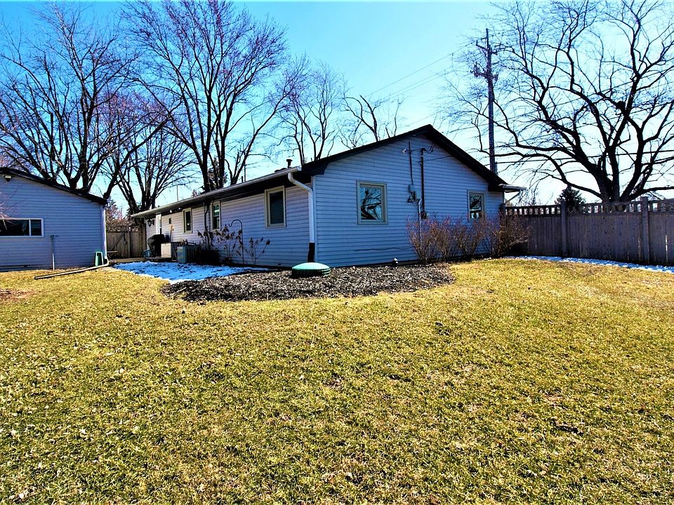 3151 Caton Farm Rd, Joliet, IL 60431 Zillow