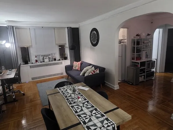 108-25 72nd Avenue image 1 of 17