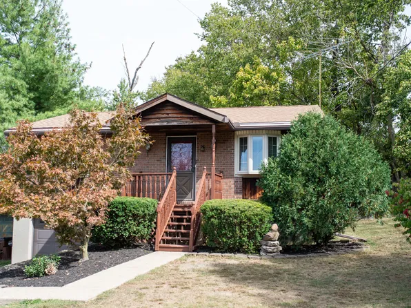 815 Main St, Elsmere, KY 41018