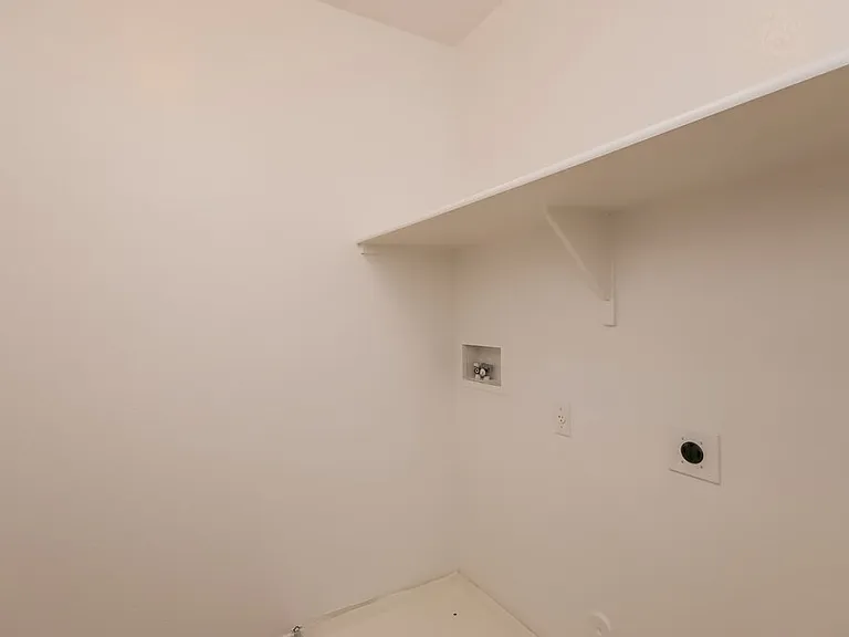12921 N 127th Ln — Photo 15