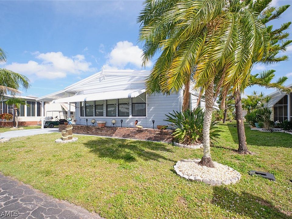 1st image of 9020 Arbor Dr