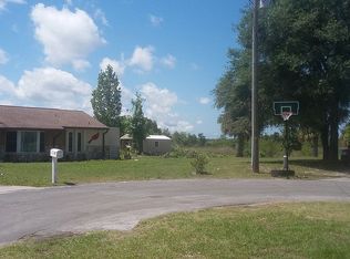 6042 Town Ct, Spring Hill, FL 34606