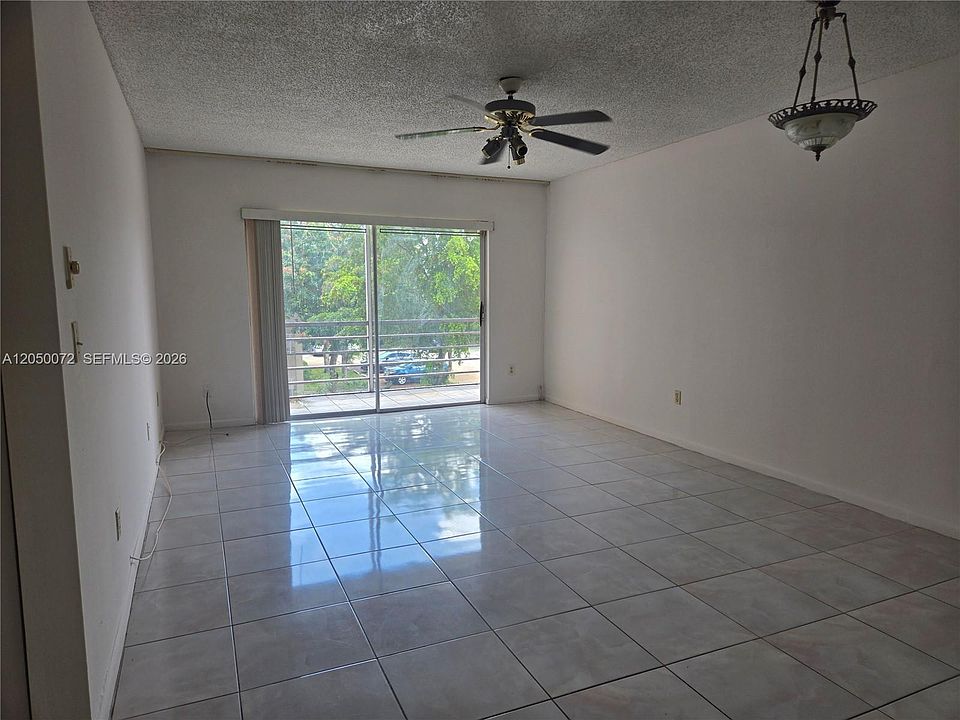 1st image of 2800 NW 56th Ave APT G301