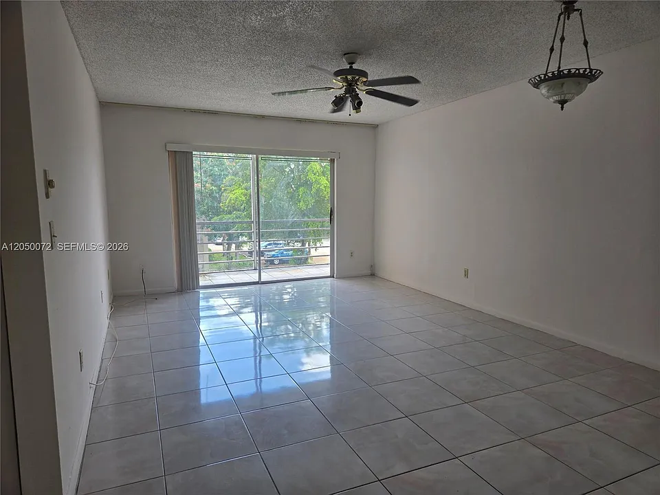 2800 NW 56th Ave #G301