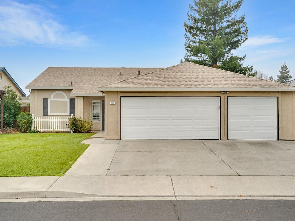 1st image of 580 Shawn Vines Ave