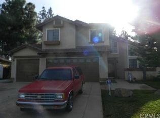25965 Railton St, Moreno Valley, CA 92553