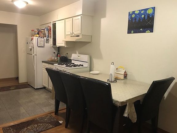 5th image of 6312 N Paulina St APT 2A