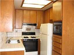 4th image of 4035 Alabama St APT 1