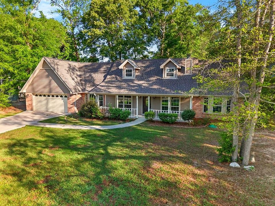 1st image of 508 W Lakeshore Dr
