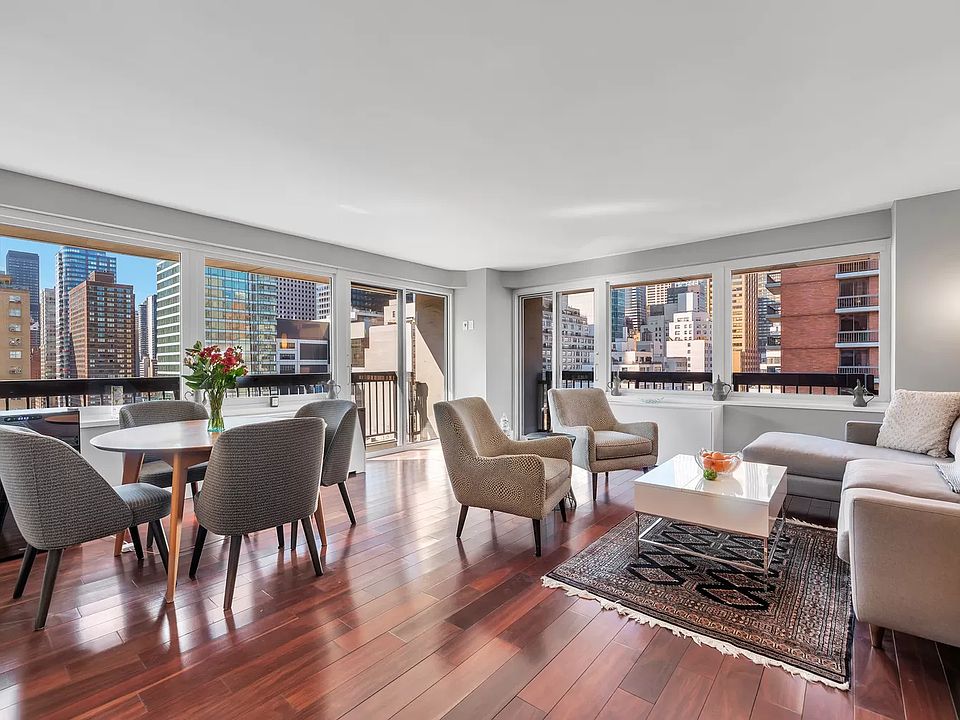 1st image of 300 E 59th St APT 1002