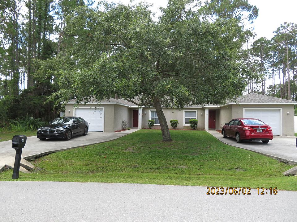 1st image of 42 Bunker View Dr #B