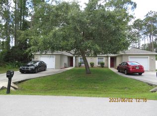 42 Bunker View Dr #B, Palm Coast, FL 32137