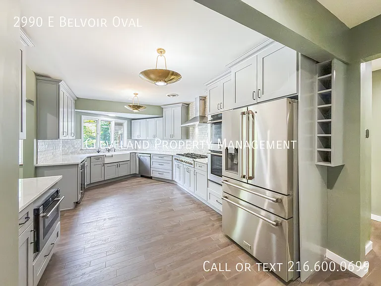 2990 E Belvoir Oval — Photo 5