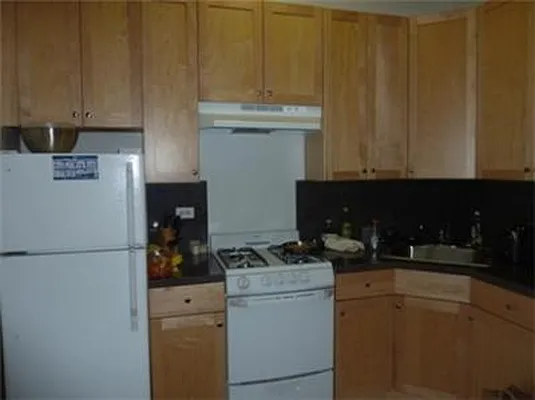 Rented by Cohen Smith Chang LLC | media 21