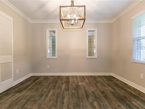 4th image of 2101 Lake James Dr