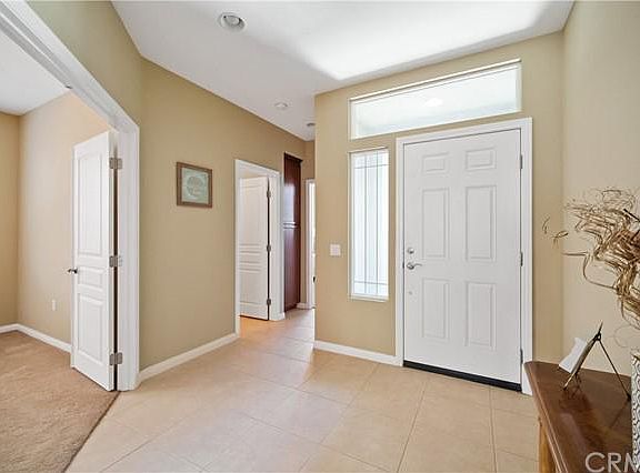 4th image of 7771 Hagen Cir