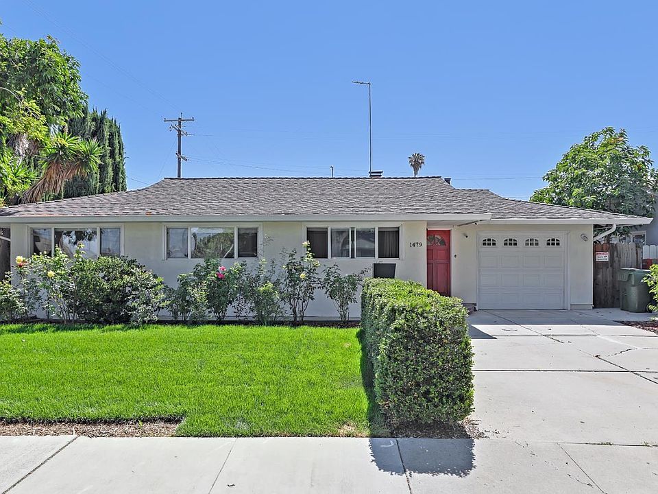1st image of 1479 Blackfield Dr