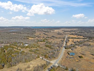 16439 State Highway 113, McAlester, OK, 74501