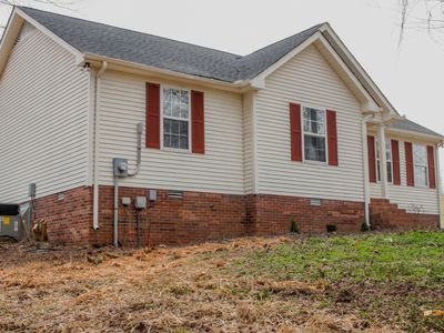 1623 Woods Ferry Rd, Lebanon, TN, 37087