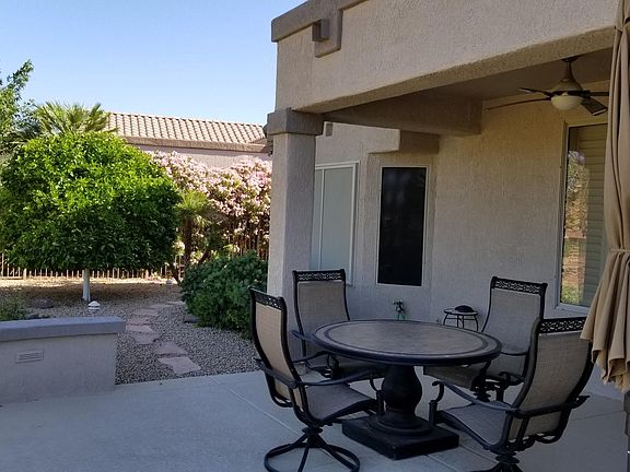 4th image of 17982 N Petrified Forest Dr