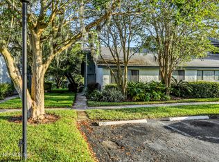 9360 Craven Rd APT 1107, Jacksonville, FL 32257