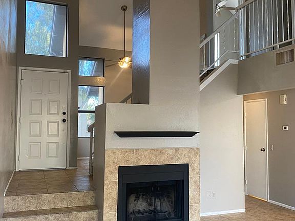 2nd image of 1535 N Horne Ave #56