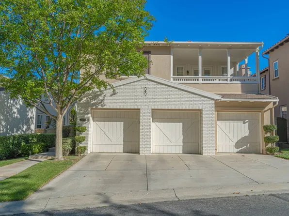 24903 Ironwood Dr, Santa Clarita, CA 91355