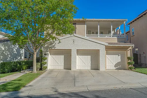 24903 Ironwood Dr Photo 1