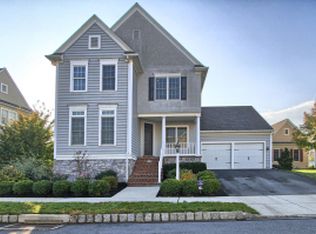 1421 Hammock Way, Lancaster, PA 17601
