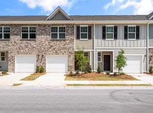 2586 Coventry St #143, Atlanta, GA 30331