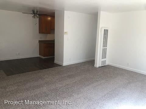 1st image of 9825 Lincoln Village Dr APT 22