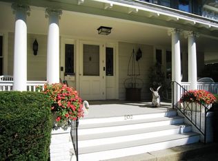 202 Tuttle Ave, Spring Lake, NJ 07762