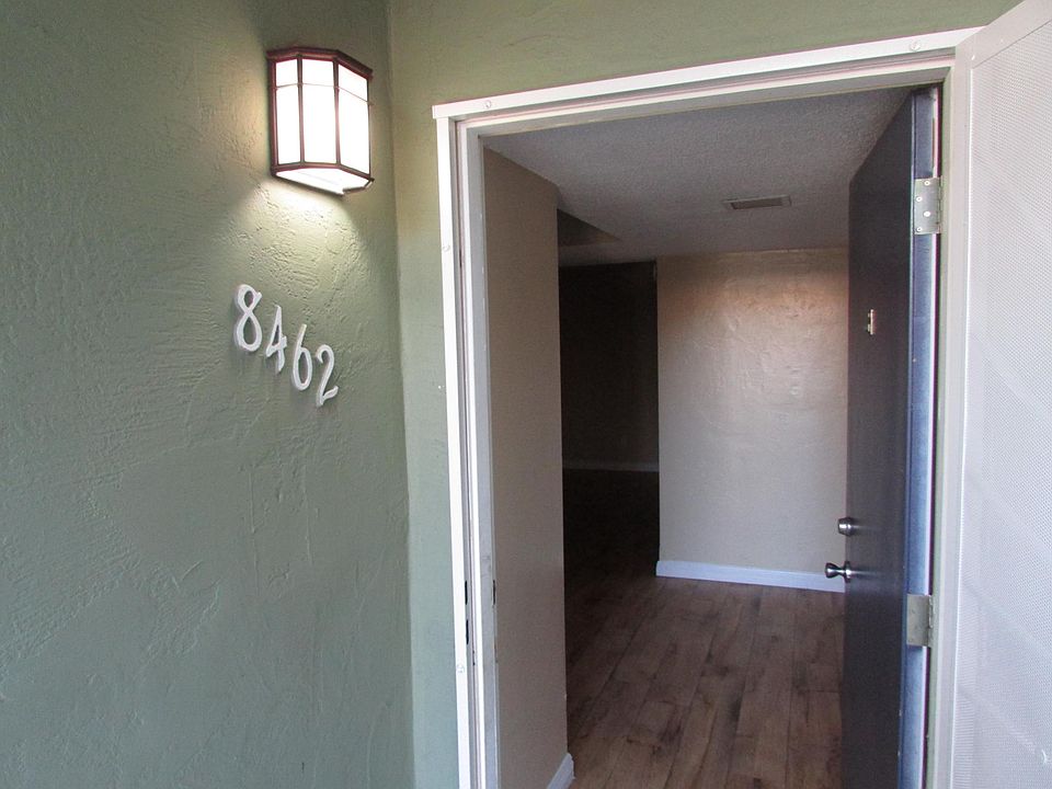 1st image of 8462 Buckland St