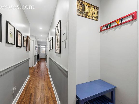 2nd image of 458 Lincoln Pl APT 2B