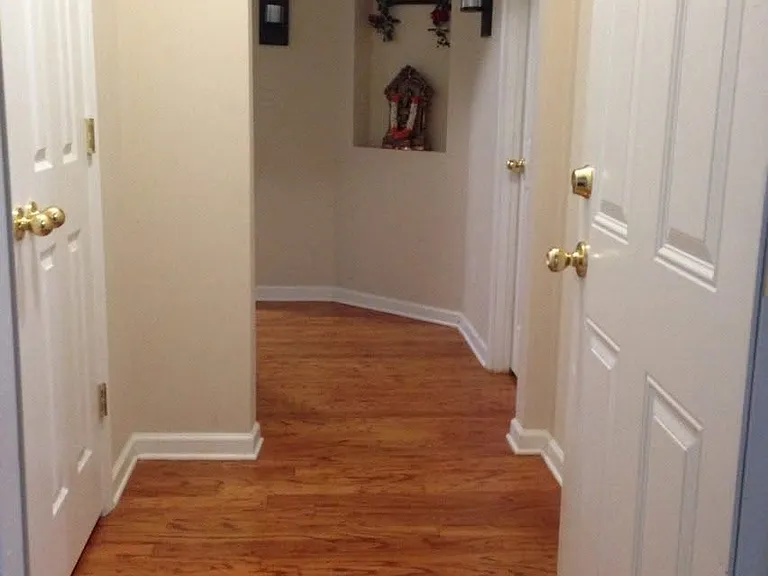 6220 Imes Way — Photo 14