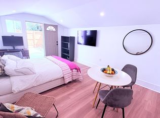 13 Kenilworth Ave, Charleston, SC 29403