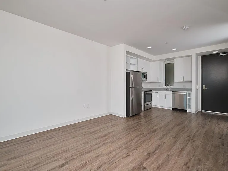 4015 Kansas St #301 — Photo 6