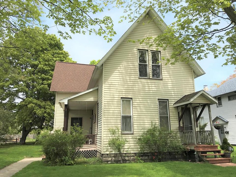 1st image of 207 E Filer St