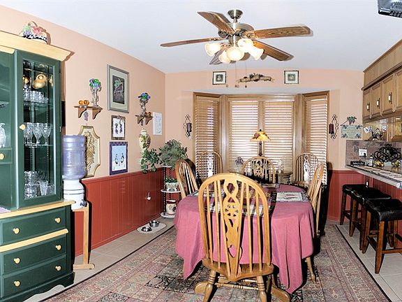 5th image of 3901 Lehigh Dr