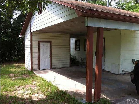 2nd image of 408 N South St