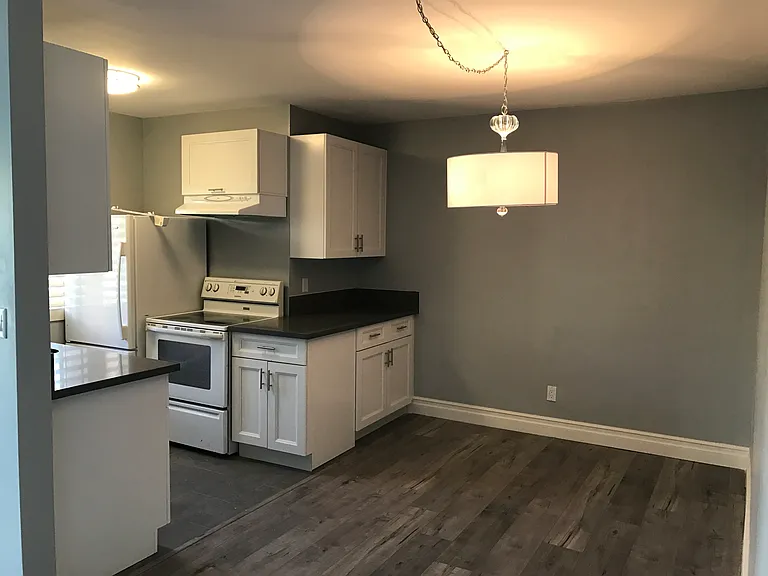 3015 Arizona Ave #203 — Photo 11