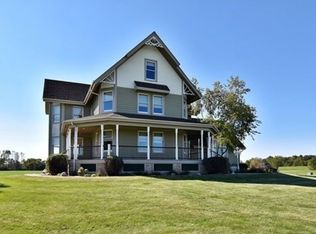 46W085 Ellithorpe Rd, Hampshire, IL 60140