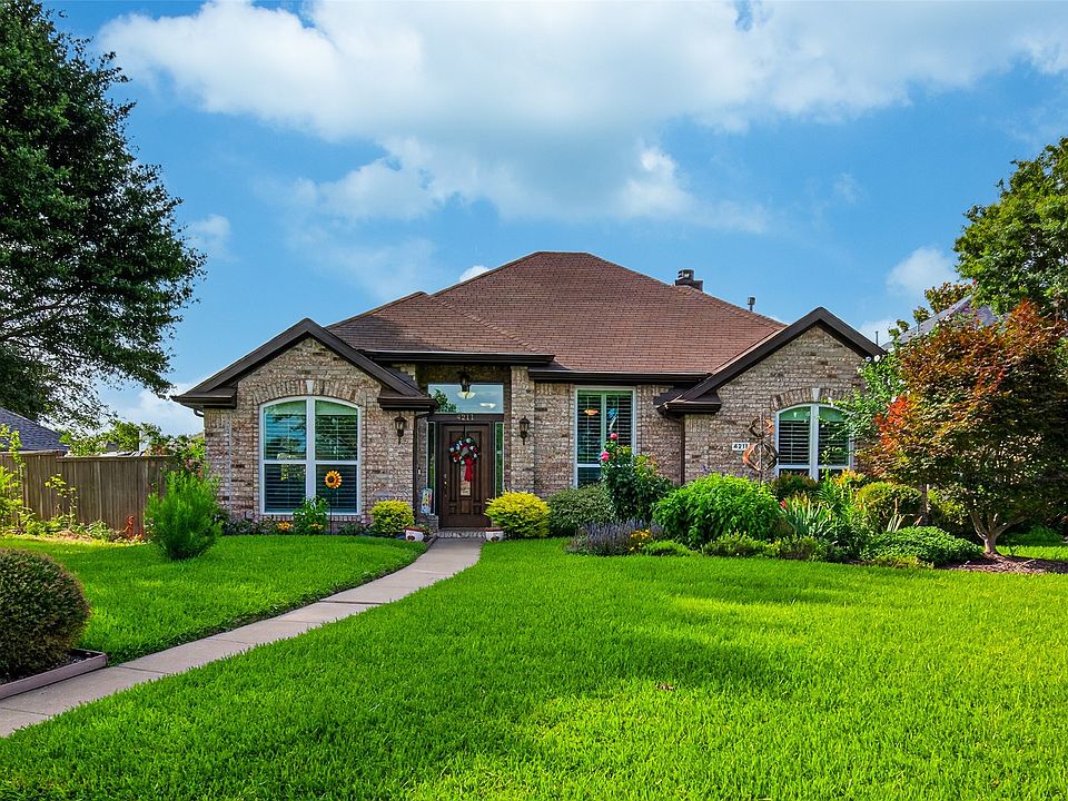 1st image of 4211 Primrose Dr