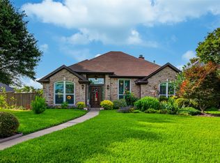 4211 Primrose Dr, McKinney, TX 75070