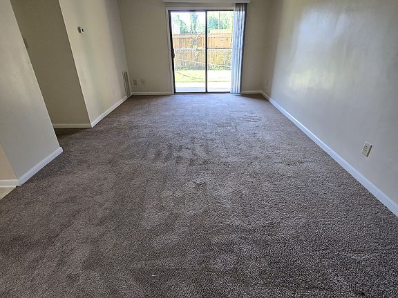 4th image of 3012 Chamberlayne Ave #1005