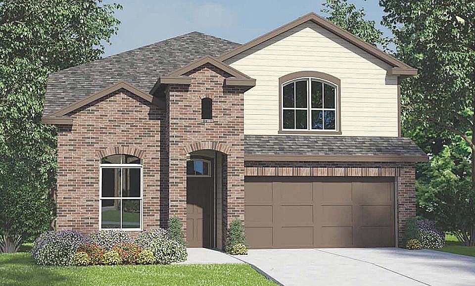 2002 Casterly Ct, Fresno, TX 77545 Zillow