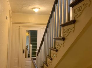 340 S George St #2, York, PA 17401